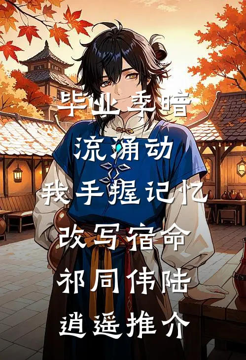 新婚之夜：我被龙女强娶了