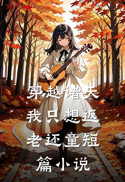 穿越诸天，我只想返老还童短篇小说