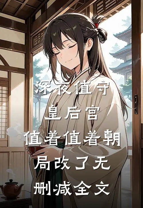 重生高考考场，作弊渣男想拉我垫背？我送他踩缝纫机苏晚林浩宇后续+全文