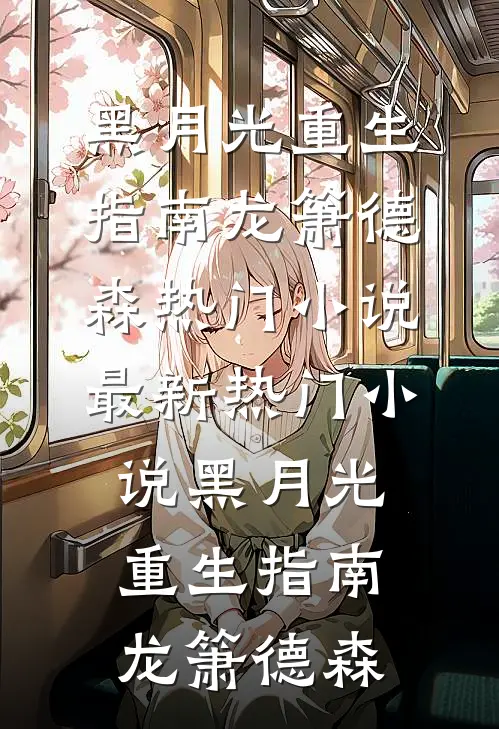 万人嫌坠海那天，疯批大佬哭红眼无弹窗