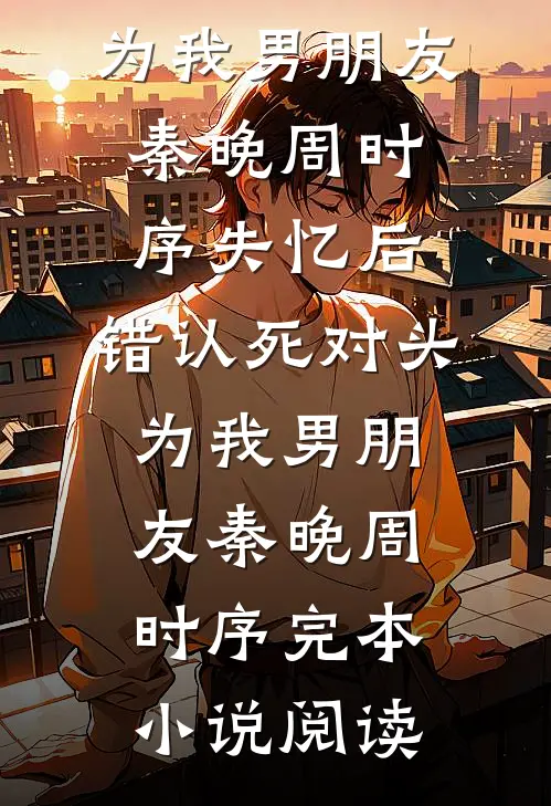 全集小说死亡后，我靠欺诈师身份赢麻了