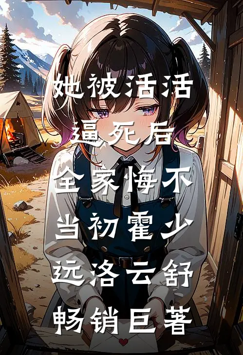 糟糕，我甩掉的前夫，成我老师了前文+后续