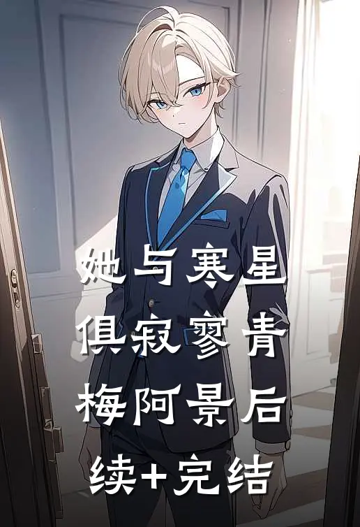 与君同舟渡，抵岸各自归