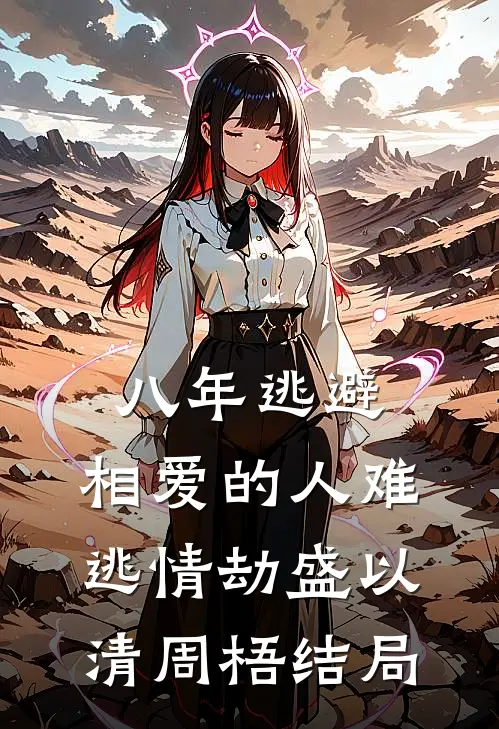 你开个修理厂，渔船上全是导弹？短篇