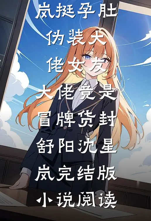 爱已散尽，再无朝暮笔趣阁