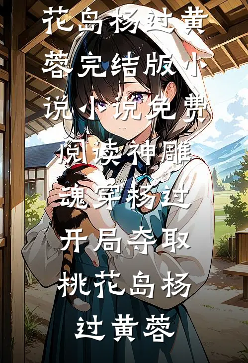 为你付山海，如今山海自归来免费看