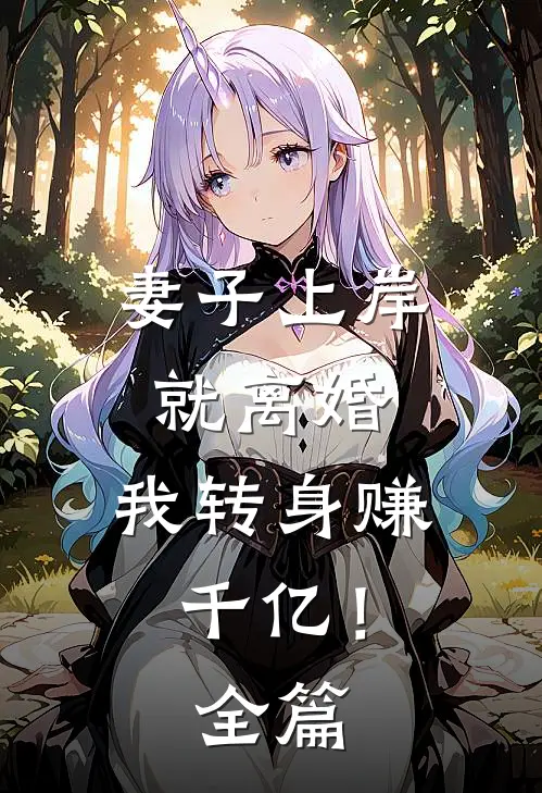 春运挤卧铺，还没到家我成首富了无弹窗