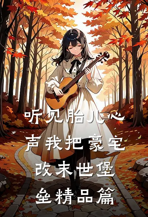 重生屠户女，我教王妃杀疯了