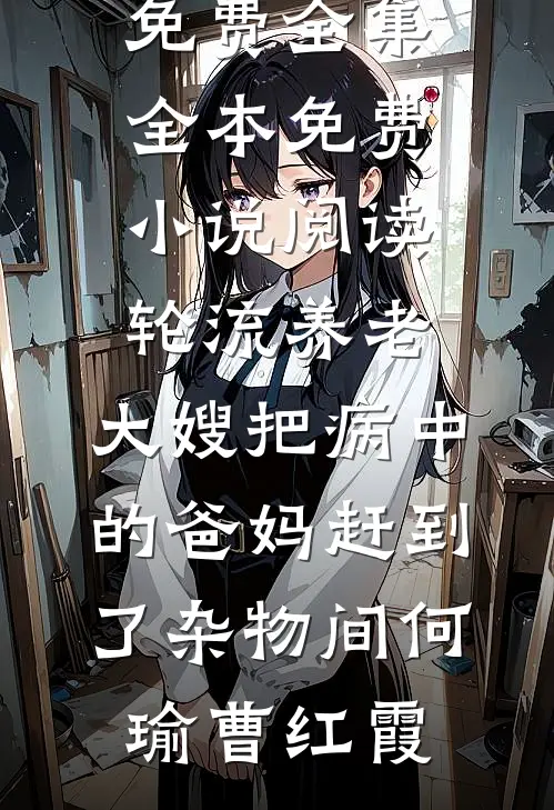 她说她值得最新热门小说