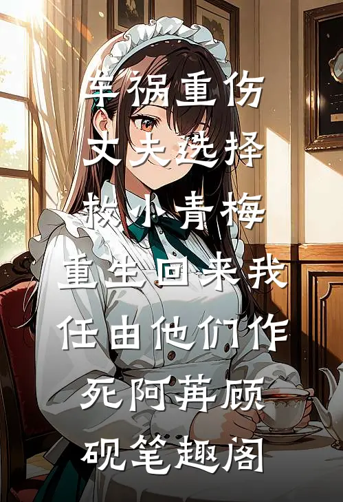 我的妻子，流掉了别人的孩子周依依沈逸飞完结文