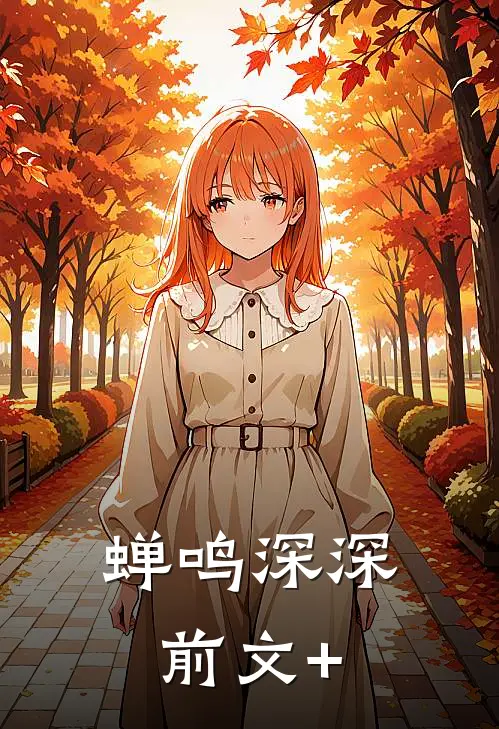 男友带女兄弟回家吃团圆饭，我不要他了