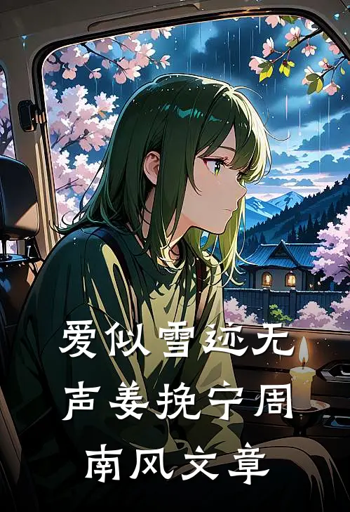 未婚妻用了男助理的酒杯，我直接退婚全本
