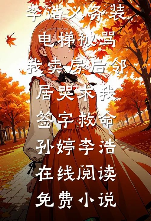 爱意过期不候最后结局
