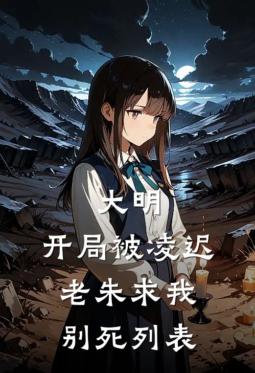 冰山霸总为我融化试读