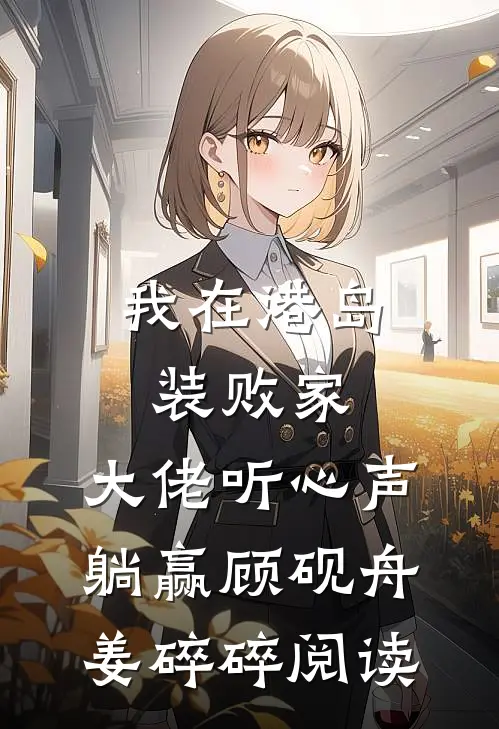 中元节我被厉鬼缠身，未婚夫和养妹却死了知乎