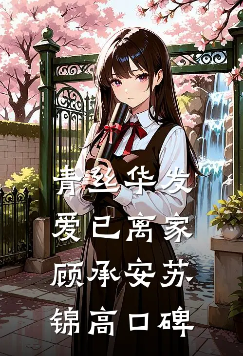 我和女神合租的日子后续+完结