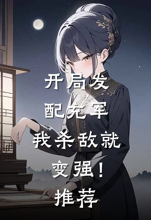 海未眠时溺旧梦篇章
