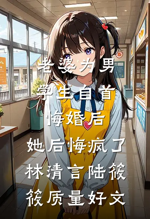 大小姐回京后，一刀一个杀光侯府高质量好文