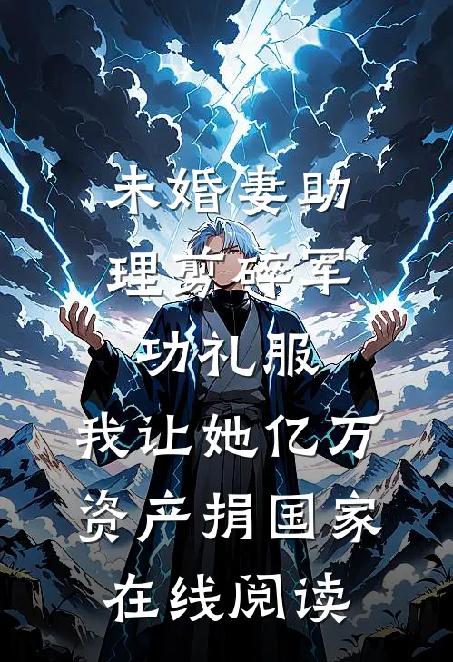 裁成一片瀚海成诗精品选集