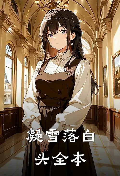 为求子她卖身作母，竟被小叔独宠陆未晞霍云铮后续+完结