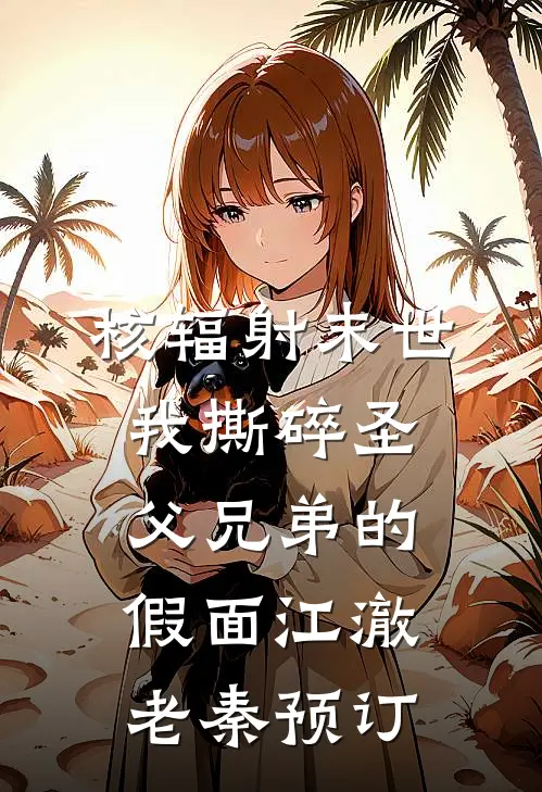 职场逆袭：从被欺压到顺风顺水知乎