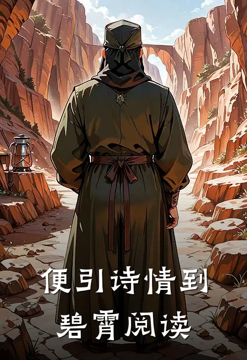 女儿六一被安排表演病毒，我杀疯了小说全文免费