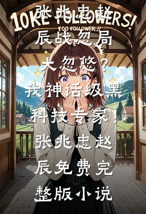 儿子通宵游戏后，我选择了断亲精品选集