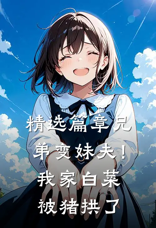 精选篇章兄弟变妹夫！我家白菜被猪拱了