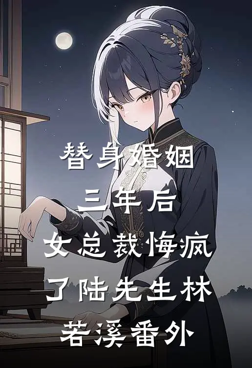 枯荷听雨锁重帘全文
