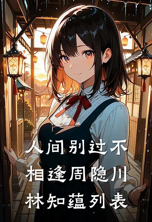 岳父募资我成第一金主，事后却把我踹出家门后续+番外