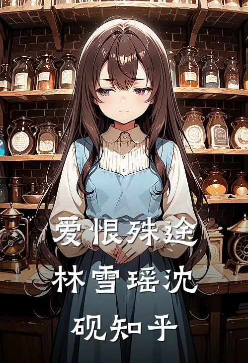 良陈吉婚后续