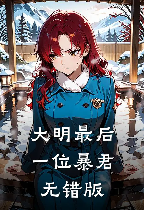 觉醒九阳神体，未婚妻哭着求原谅全章节