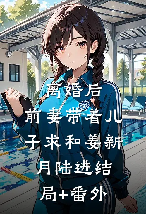 掠夺性告白：异国疯批强制囚爱最完整版
