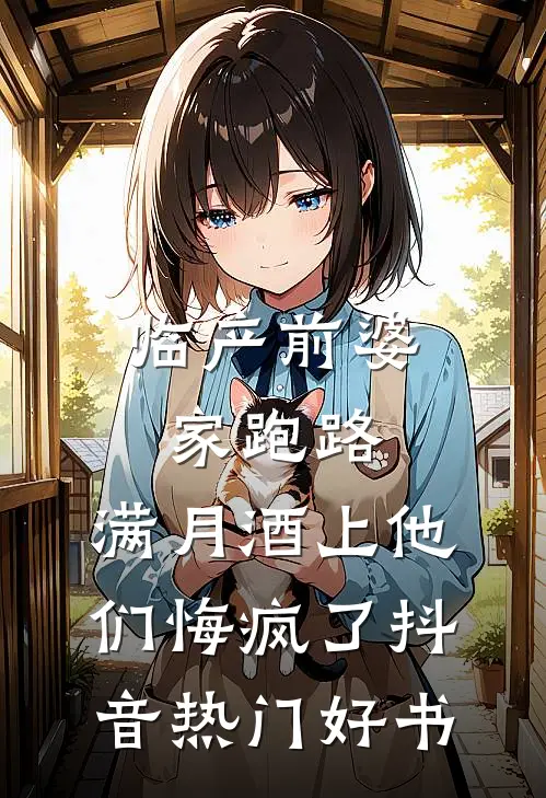 大龄奶娘只想躺平，阴郁少爷浑身是劲儿热门小说