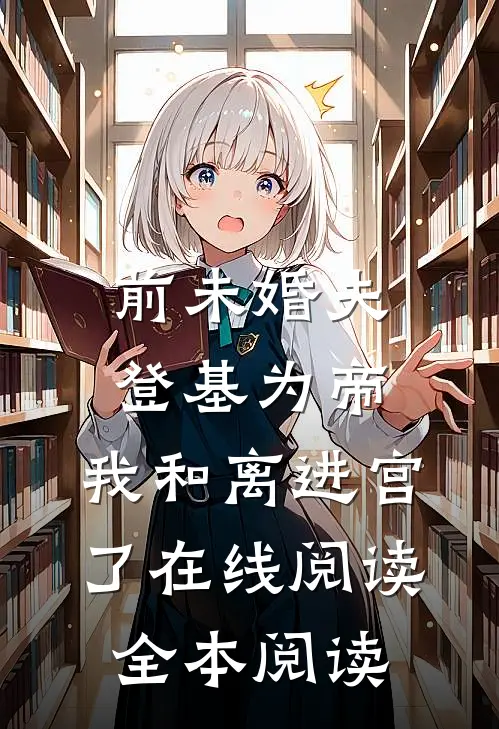 全家重回八零找弟弟，可我真的没有啊