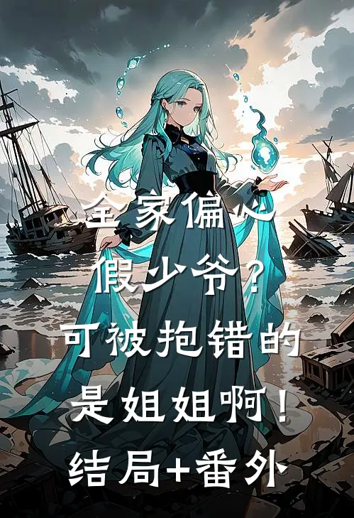 在妹妹的健身房被讹30万后，我让他们后悔莫及优质全文阅读