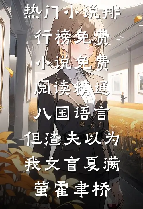 分手五年，我被前男友的劳斯莱斯追尾了完整