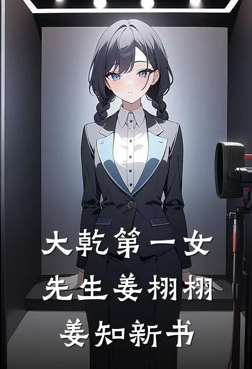 妻子为实习生剥了一只虾，我离婚了全文+免费