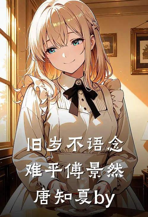 重生新婚夜，我逼夫君跪下纳妾