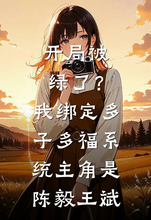 算命太准被当乌鸦嘴，国家收编了小说免费