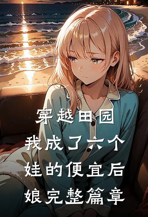 穿越田园：我成了六个娃的便宜后娘完整篇章