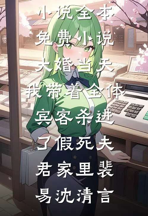 离婚后，高冷前妻排队求复婚唐雪宋今非后续+完结