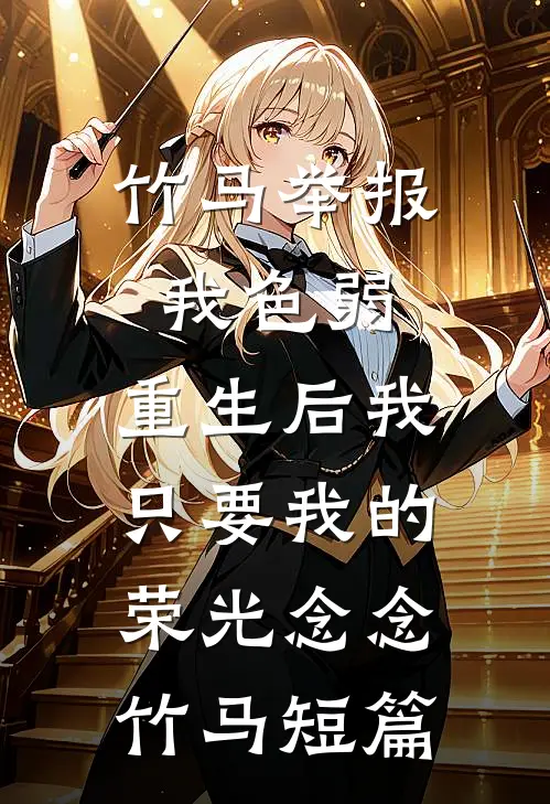 公司上市男友却跟秘书求婚，我让他直接破产最新章节