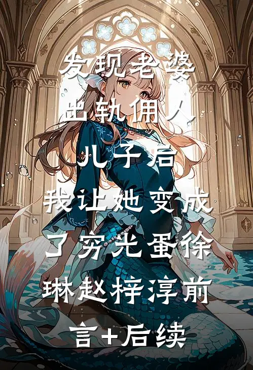 爱妃不擅争斗，朕只好专宠许时和祁琅全文+免费