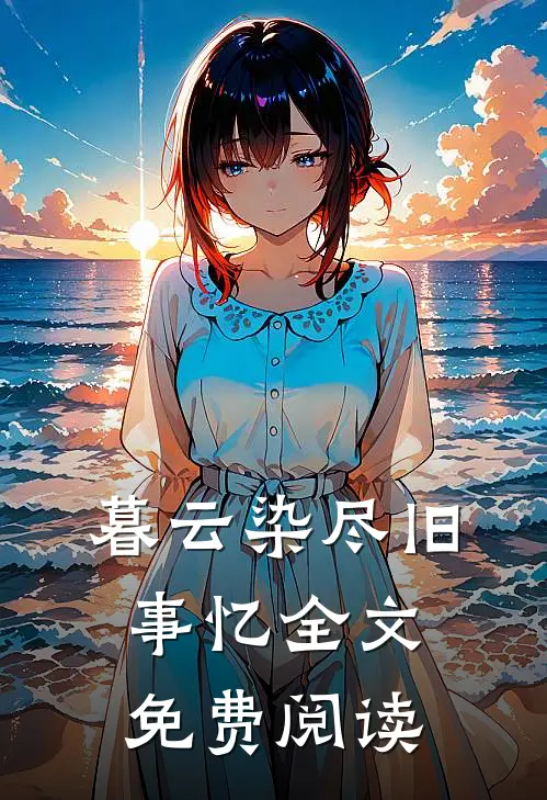 我取消双十一赠品后，顾客们不干了推荐