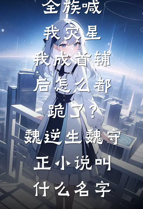 妻妾成群，从照顾嫂嫂开始