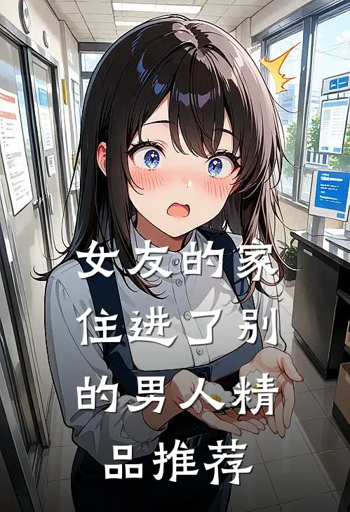 女友的家，住进了别的男人精品推荐