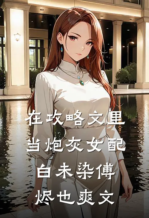 真心瞬息万变后续+无弹窗