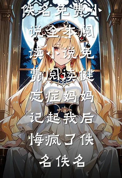 老婆有个男闺蜜小说畅读