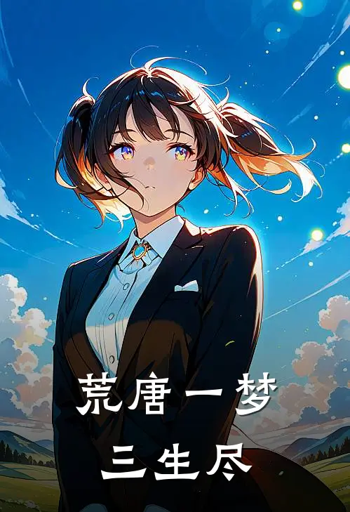 夫君为娶女将军逼我自降为妾，我成全后他悔疯了最完整版
